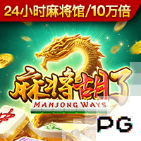 [流言板]篮网三巨头合作13胜3负，KD场均28分&欧文24分&哈登21+11助