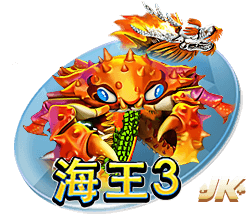 [流言板]美媒：詹姆斯法律团队对在社媒用AI将其丑化的账号发出禁令