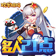 [流言板]篮网三巨头合作13胜3负，KD场均28分&欧文24分&哈登21+11助