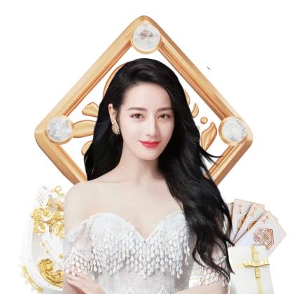 杨瀚森：中国篮球整体水平提升才是最终目标 希望未来能帮国家队