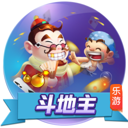 阵容太老夺不了冠？库里：22年之前也有人说这 季后赛健康最重要