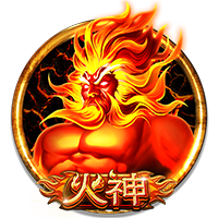 保罗回船：最后一舞，孽缘与救赎
