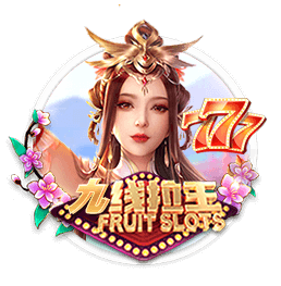 [流言板]力劈华山第一名！字母哥上赛季完成243记扣篮，排名联盟第一