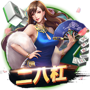 [流言板]美记：篮网2年2820万报价卡梅伦