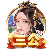 [流言板]莫里斯兄弟：愿意与约基奇哥哥来场拳击，我们轻松干翻他们