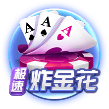 日本xxxx18客户端