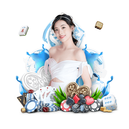 蒂格谈百大排名：科比不应该只是第11 库里该排在魔术师前
