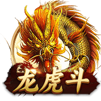 🔥TA实力榜：雷霆榜首 掘5火6船7🚀勇士9&湖人11 开拓者24