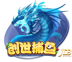 😱恐怖！快船可祭出“碰不得”阵容 平均年龄36.4😨