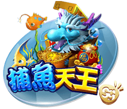 [流言板]杨瀚森：训练累到想放弃但一想到国内球迷，便觉得还能再练