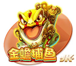 [流言板]哪款是你的最爱！媒体感慨：库里的理发师应该入选名人堂