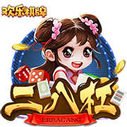 麦迪：当年我在财务方面一无所知 我会向科比寻求建议且很依赖他