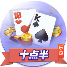 [流言板]历史第几控卫？比卢普斯生涯15.2分，1冠+FMVP+5届全明星