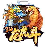 [流言板]力劈华山第一名！字母哥上赛季完成243记扣篮，排名联盟第一