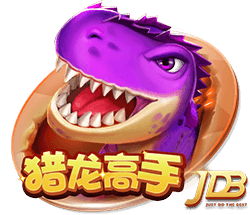 [流言板]蒂格：我认为此刻班凯罗强于文班亚马，因为后者还无成就