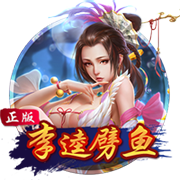 [流言板]某NBA教练：我们防守杰伦