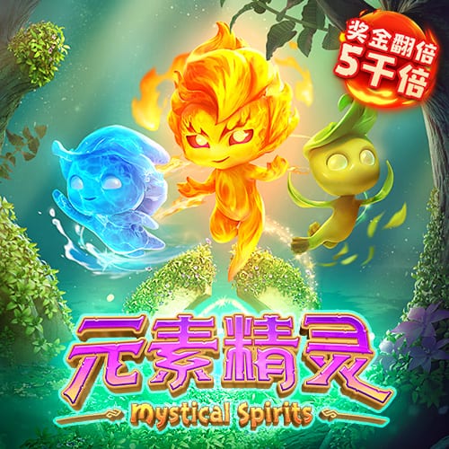 [流言板]哪款是你的最爱！媒体感慨：库里的理发师应该入选名人堂