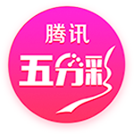 [流言板]力劈华山第一名！字母哥上赛季完成243记扣篮，排名联盟第一