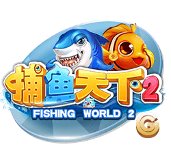 日本xxxx182025最新版