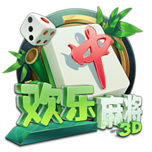 [流言板]历史第几控卫？比卢普斯生涯15.2分，1冠+FMVP+5届全明星