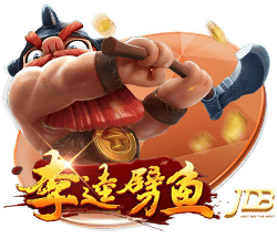 [流言板]魔兽vs浓眉！媒体：霍华德和戴维斯，谁拥有更强的巅峰？