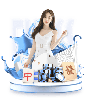 [流言板]美媒发问：能找出一对足以击败巅峰詹姆斯+KD的组合吗？