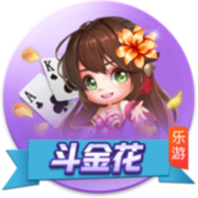 [流言板]未来的全明星？Slam官方分享汤普森兄弟所拍摄的杂志内页照