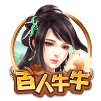 [流言板]库里谈詹姆斯打高尔夫：那能鼓励大家尝试，希望他多多分享
