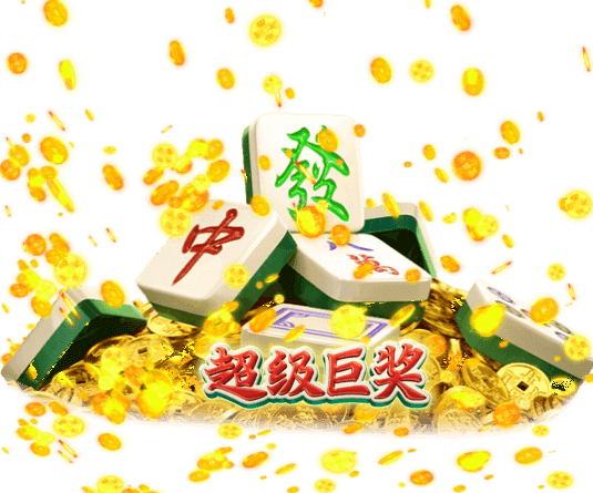 年轻人白手起家“创业第一站”：拼多多“千亿扶持”保驾护航，助力上下游稳岗拓岗