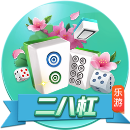 [流言板]恩比德：我知道是谁泄露了会议内容，他下赛季还在队里