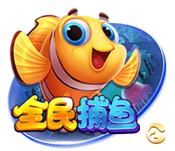 德罗赞：我始终致力于成为中距离投篮的捍卫者 库里有且只有一个