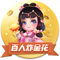 太魔性😂重庆文旅发视频：是谁还不知道库里8月18号要来避暑啊