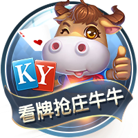 还能长！西媒：亚马尔两年从171长到181，理论可持续发育到21岁