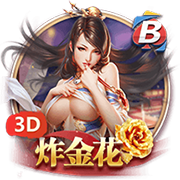[流言板]美媒：詹姆斯法律团队对在社媒用AI将其丑化的账号发出禁令