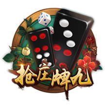 [流言板]圣城新2号！榜眼迪伦