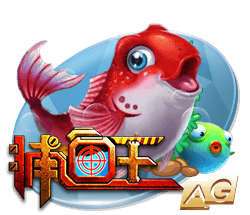 [流言板]丹佛记者：掘金可能会争取和威少再度合作，以填补阵容空缺