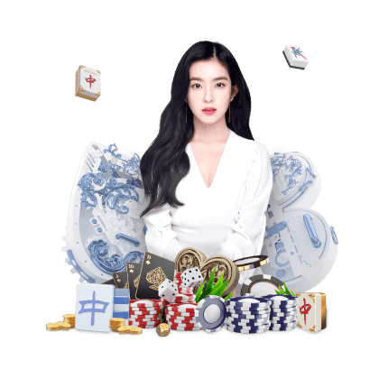 科比+詹姆斯+魔术师+鲨鱼+天勾！湖媒晒队史最佳阵：没有对手💪