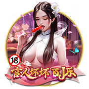 [流言板]美媒晒篮网三巨头合体时各自数据：恐怖的得分效率
