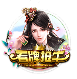[流言板]美媒：放走布伦森与东契奇会永远是独行侠队史最大错误之一
