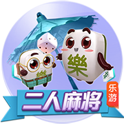 [流言板]网友称KD要回雷霆夺冠才能挽回声誉，杜兰特：准备上班去吧