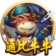 埃利奥特：我愿终老利物浦，但同时我也得为自己着想