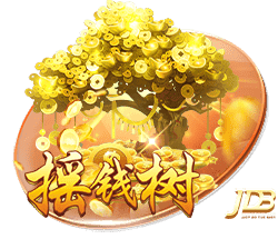 [流言板]德罗赞：我致力于成为中距离跳投的捍卫者，库里只有一个