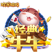 [流言板]美媒：詹姆斯法律团队对在社媒用AI将其丑化的账号发出禁令