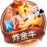 [流言板]科尔告知库明加会在下赛季成为球队轮换阵容里的重要一员