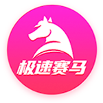 李月汝给杨瀚森建议：练英语要大胆地瞎说，自己会说才能更好融入