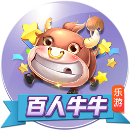 [流言板]凯尔特人官方：球队已经裁掉后卫JD
