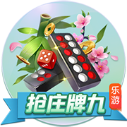 [流言板]湖人官方：球队已经正式与克里斯