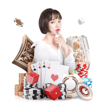 [流言板]准备起飞？黄蜂官方晒球员们的扣篮照响应NBA扣篮周
