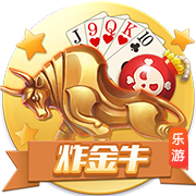 日本xxxx18电脑免费版