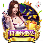[流言板]丹佛记者：掘金可能会争取和威少再度合作，以填补阵容空缺